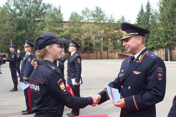 прописка в Поворино